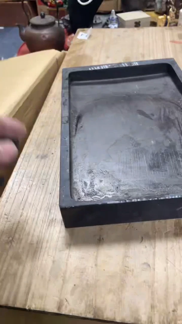 【闪购商品】瓷瓷瓷瓷瓷瓷瓷瓷瓷