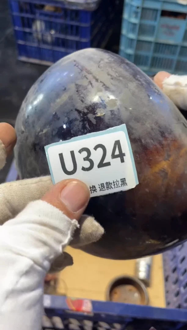 瓷片2**5表弟直播链接火爆