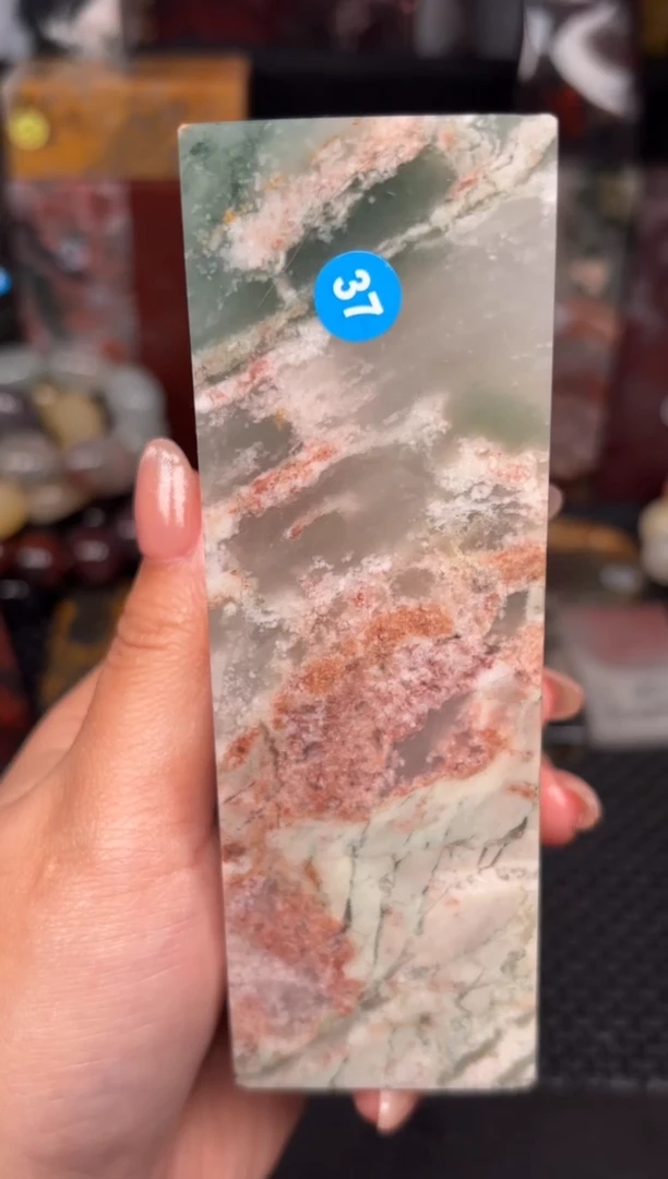 石材桂林创意摆件装饰 编号：37