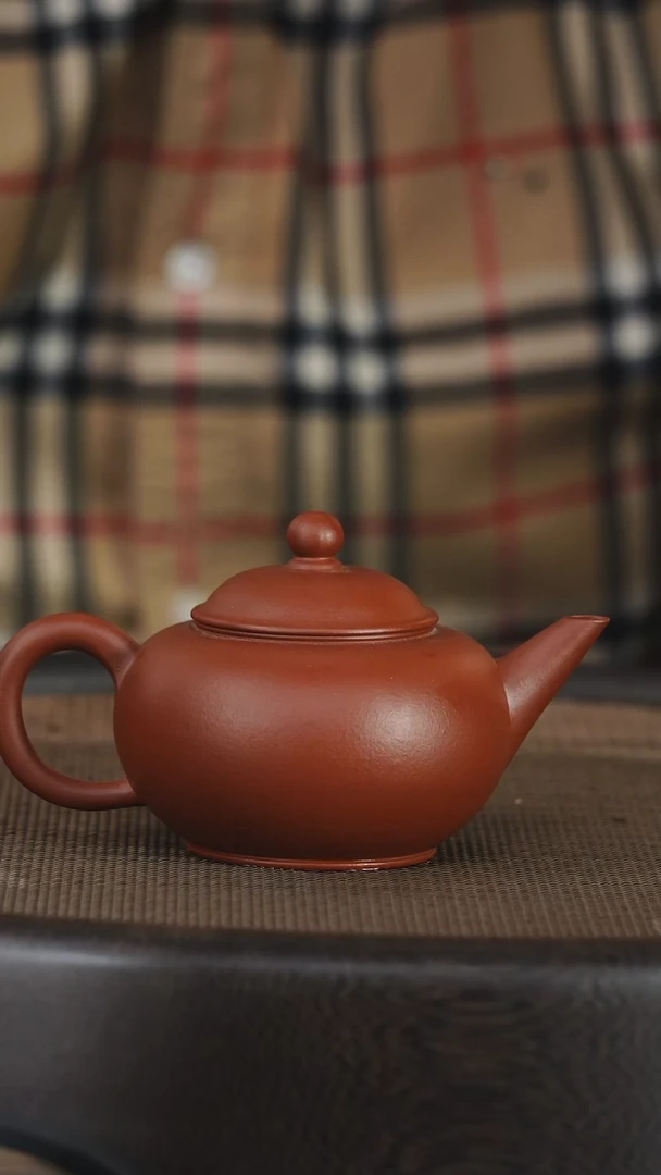 茶壶紫砂紫砂茶壶