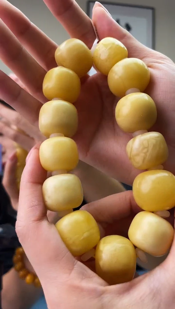 琥珀未镶嵌珠宝奇石T077.21微瑕假一罚十多样性发其一