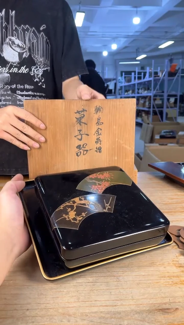 手工艺品琉璃满18包邮 孤品默认微瑕
