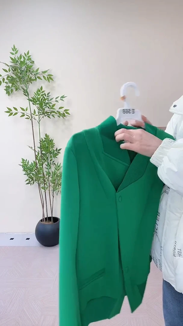 M按编码下单L-297