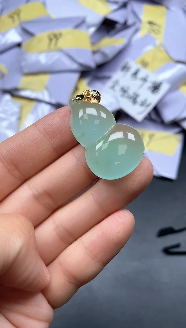 所见即所得（一物一拍）-30