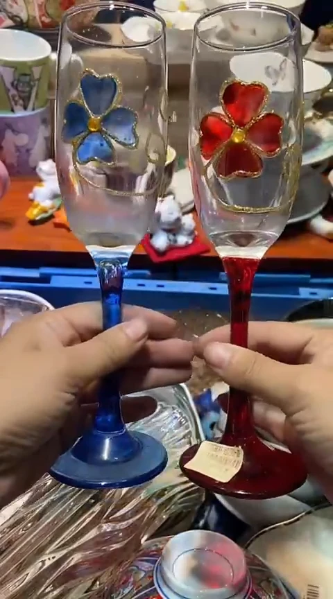 瓷片1111111111111@@1