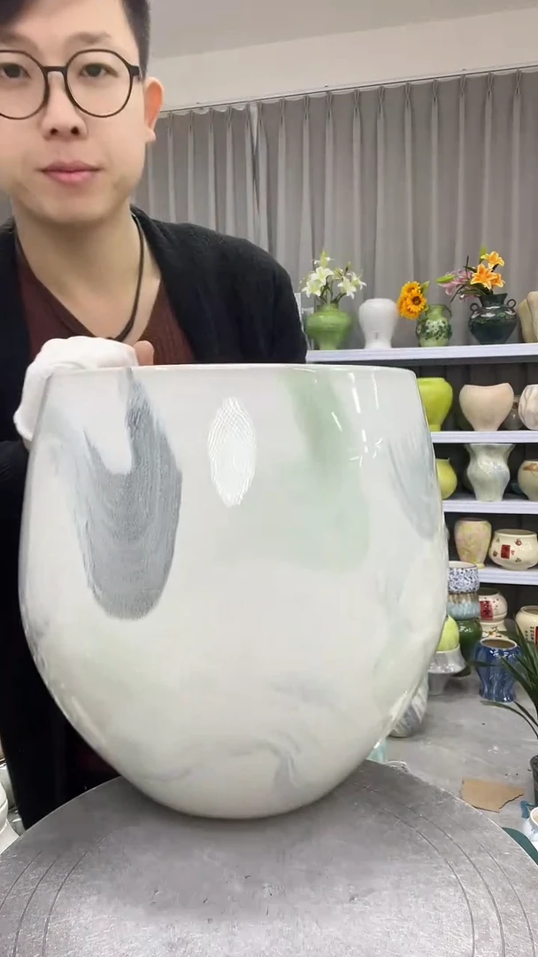 【11.16号】直播链接  高：26  口：22