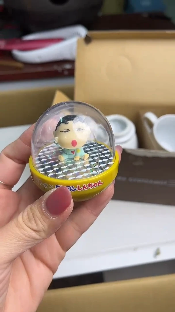 迎双11，清仓，清仓