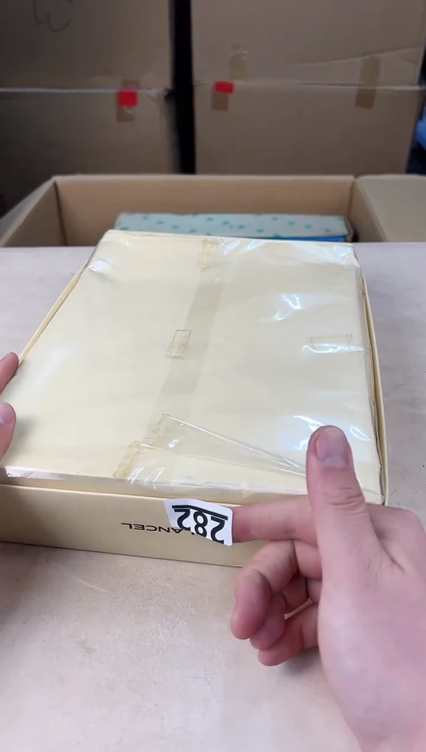 【闪购商品】瓷片282打包不容易，谨慎参拍~~~！