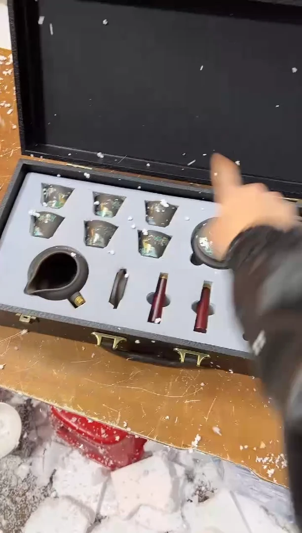 【闪购商品】其他其他其他其他其他