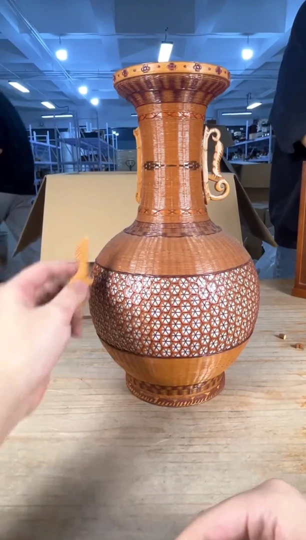 手工艺品琉璃满18包邮 孤品默认微瑕