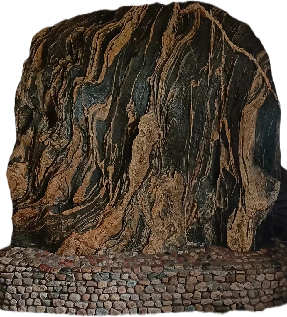 平安石，奇石，上水石（直播间一物一拍）