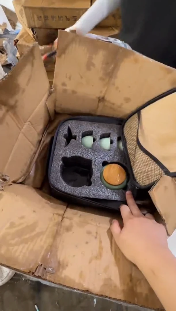 其他@@@@@@@@@@@@@微瑕