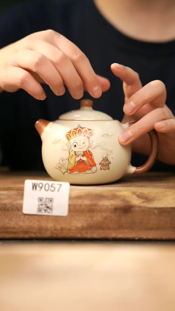 【经典福利】/ 壶@@W9057