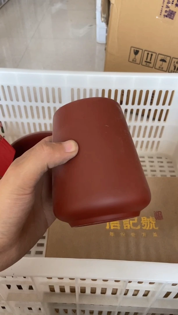 杯摄影的产品有使用过的痕迹有点脏介意勿拍