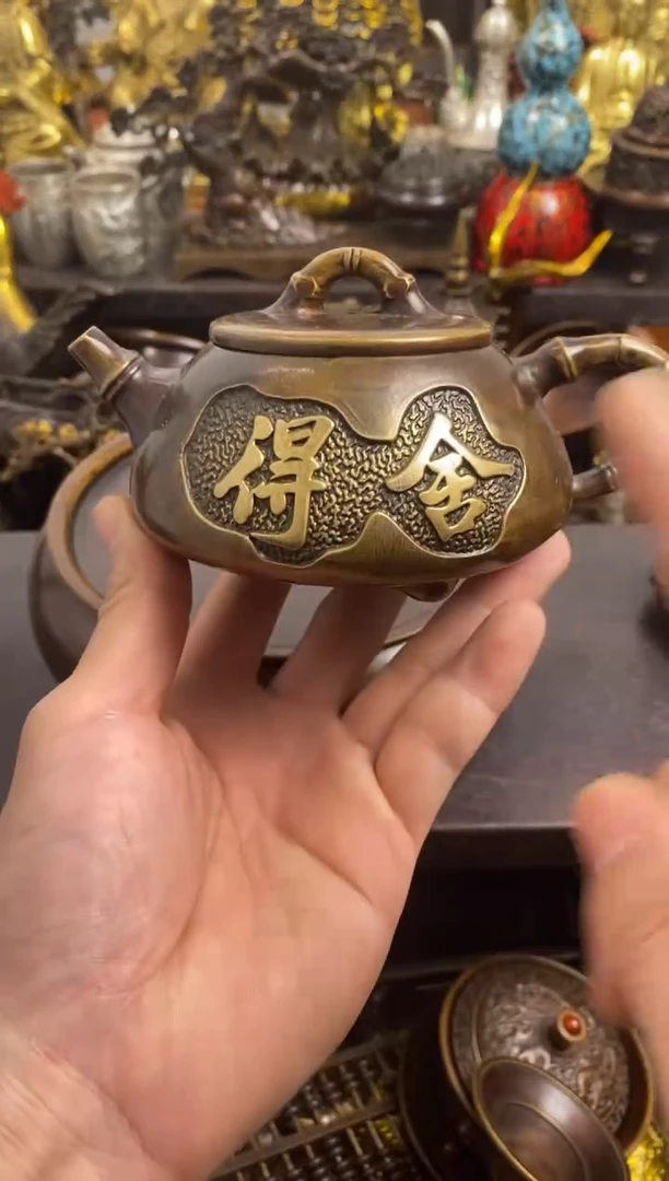 1案台摆件   物品摆件