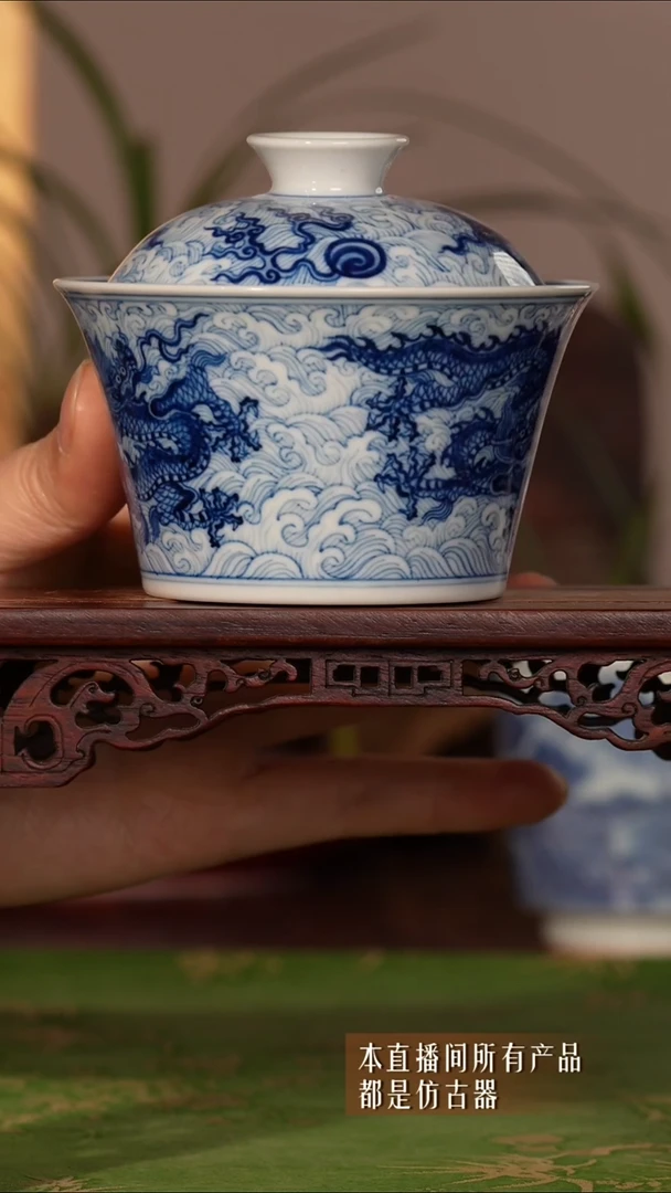 瓷片福利9999999999