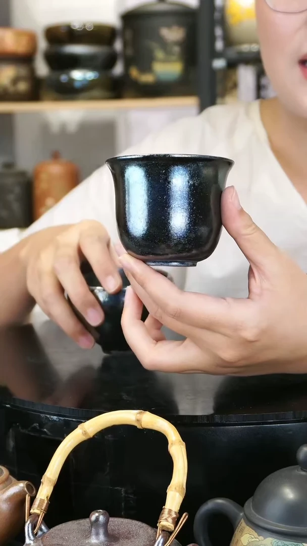 壶366微瑕  苏橙茶周边....