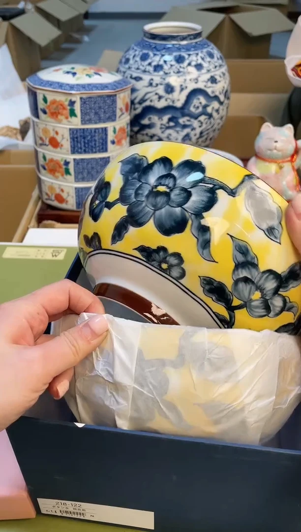 【闪购商品】321321312312331