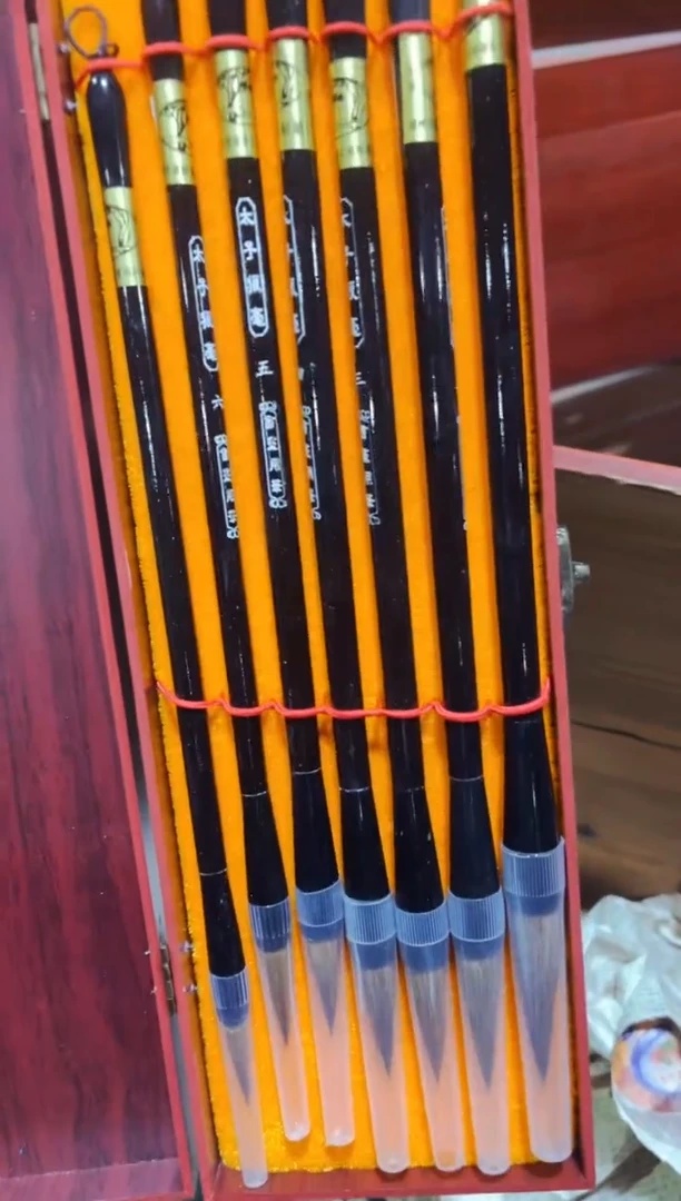 木硕哥精品专属链接7