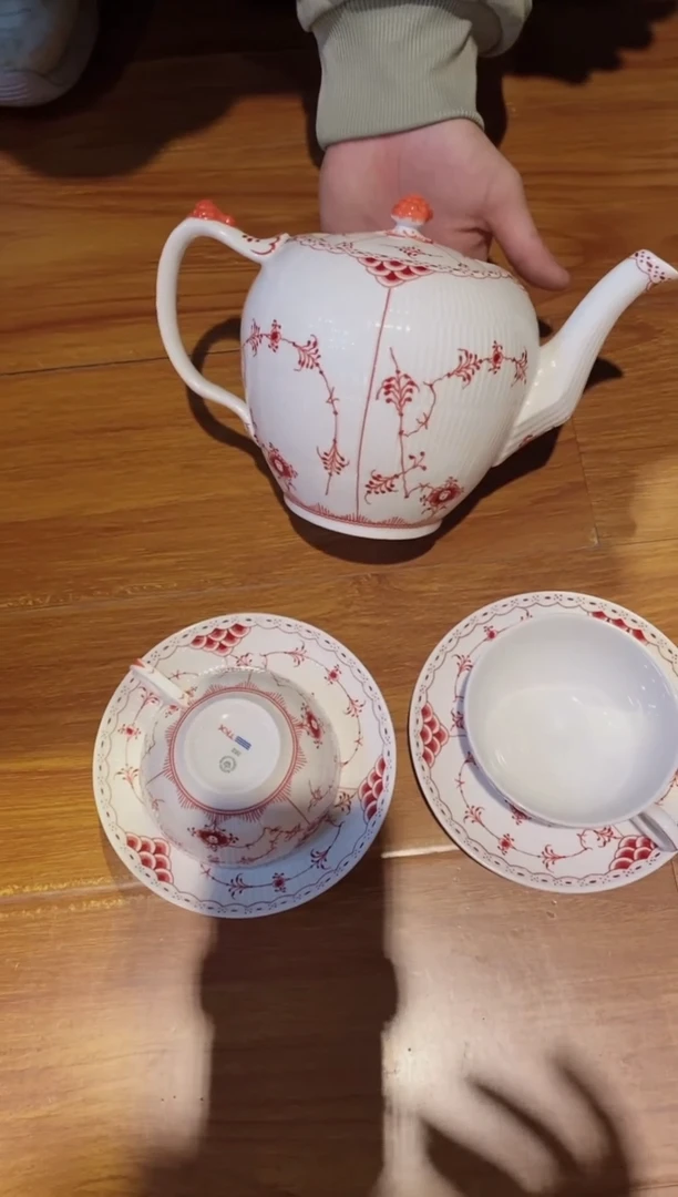 【闪购商品】杯全场正品，京东包邮