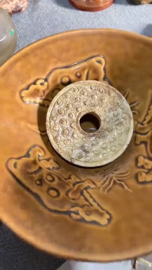 【闪购商品】摆件瓷器瓷器瓷器瓷器瓷器瓷器瓷器