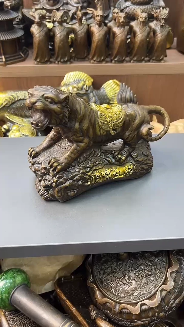 A铜铜铜铜铜铜铜铜铜铜