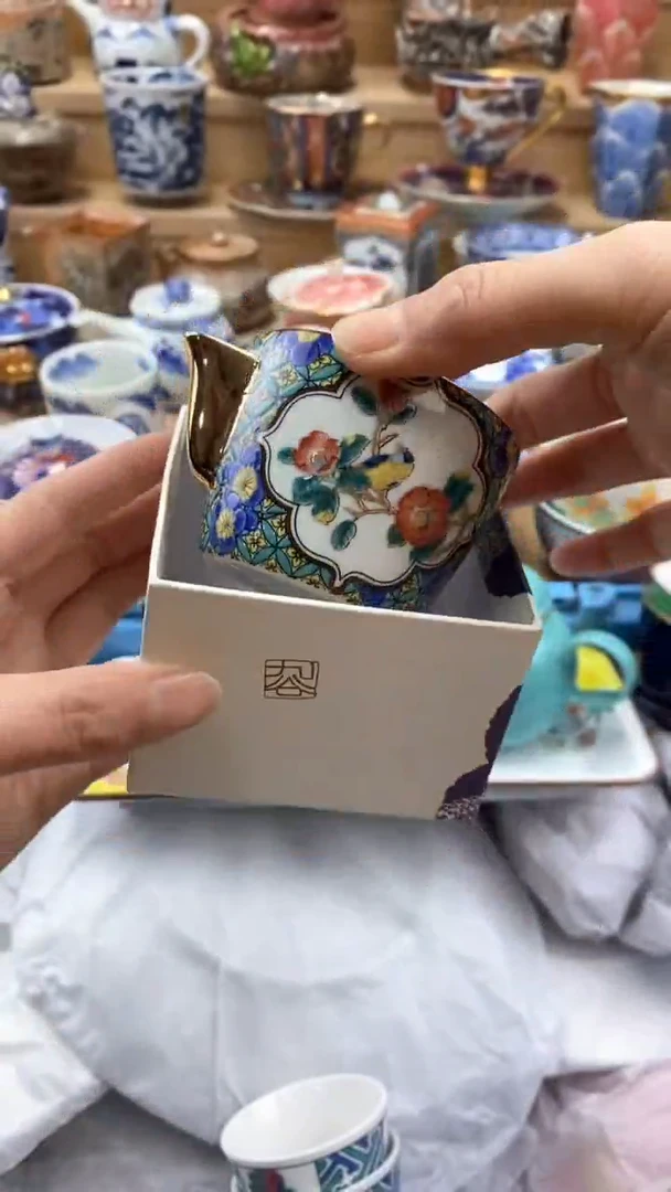 【闪购商品】【闪购商品】【闪购商品】