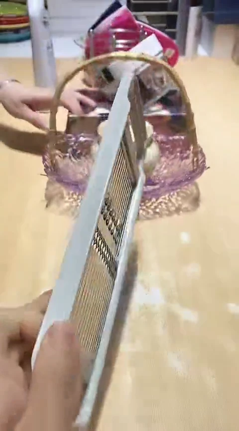 瓷片生活的本意就是开心@@1