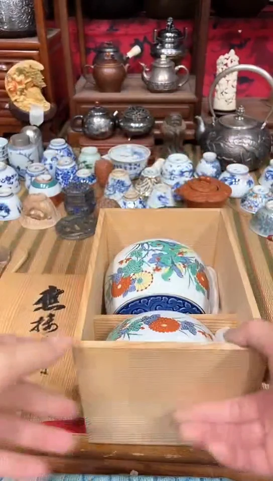 发发发发发发发发发