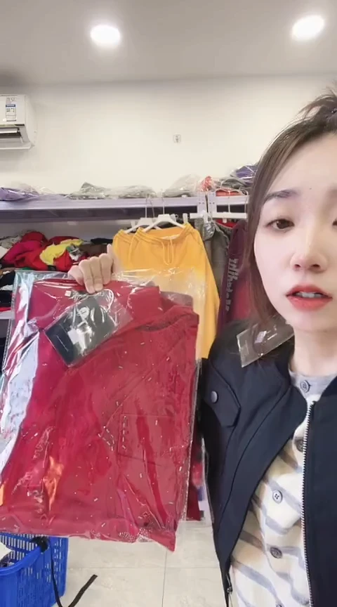 闪电购精品女装7L