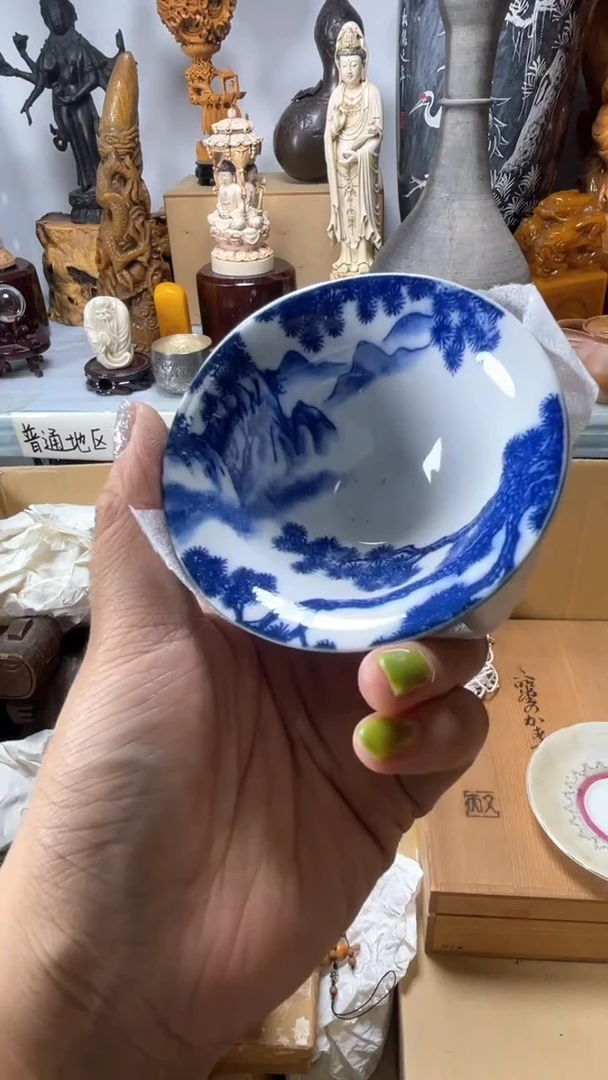 手工艺品琉璃艾***人琉璃琉璃琉璃琉璃