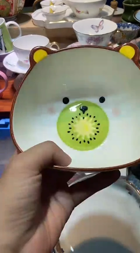瓷片1111111111111@@1