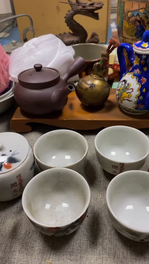 其他错**过hhhhhhhhhhhhh