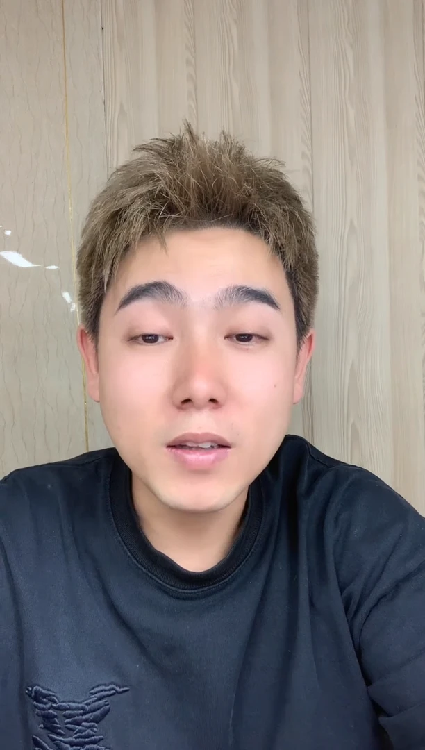 颈饰未镶嵌和田玉奇**?未镶嵌定制和田玉 *6966