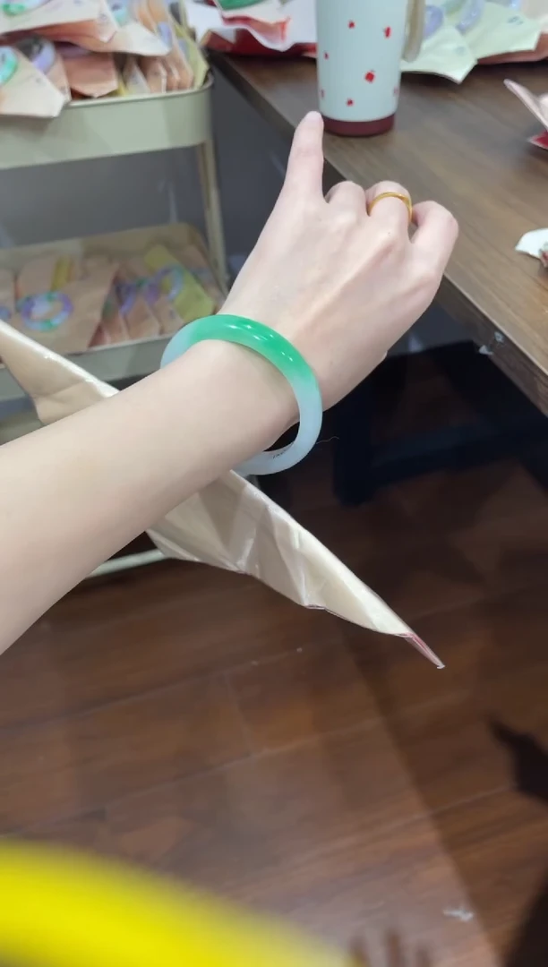 闪购为准，一物一图。
