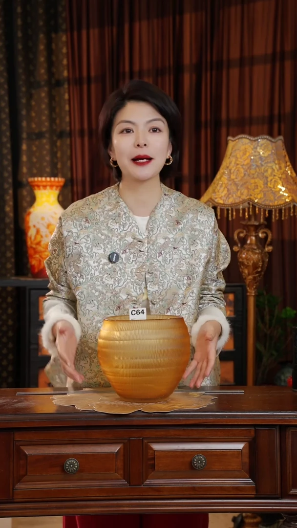 琉璃猪**女磨刻C64.。。。。