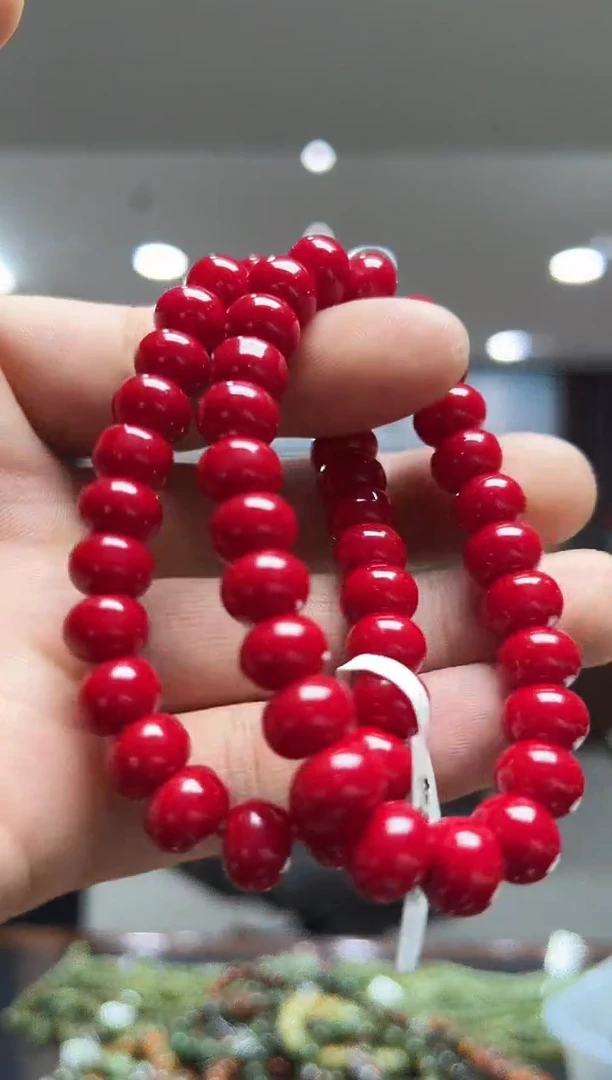 石材多样性发货其中发一