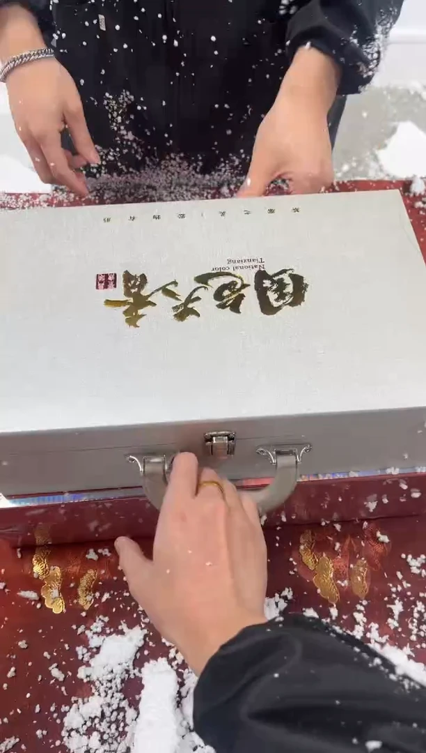 【闪购商品】其他精品茶具@@@@@@@@@@@