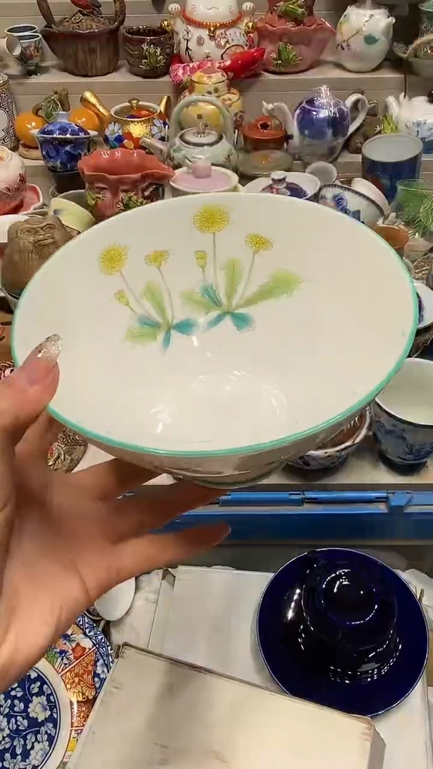 瓷片W****w选商品属性将自动生成闪购标题