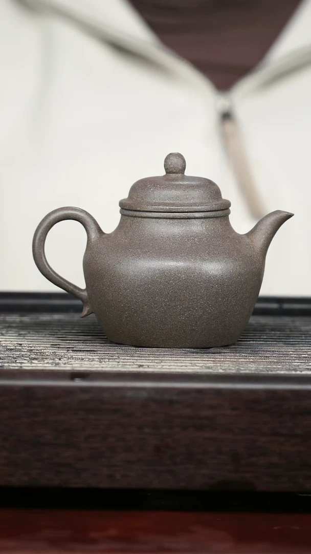 茶壶紫砂精品紫砂壶23......200CC