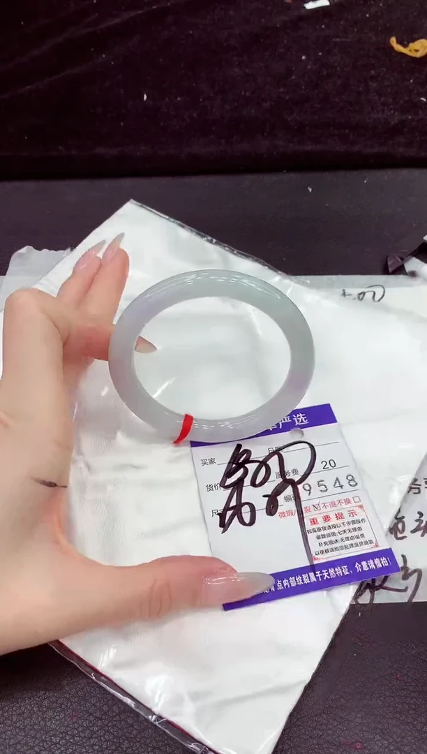 未镶嵌手镯翡翠111111111
