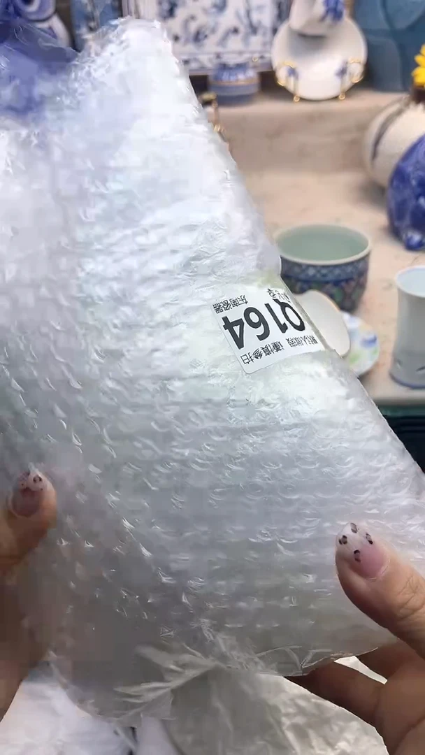 瓷片闪购闪购闪购闪购