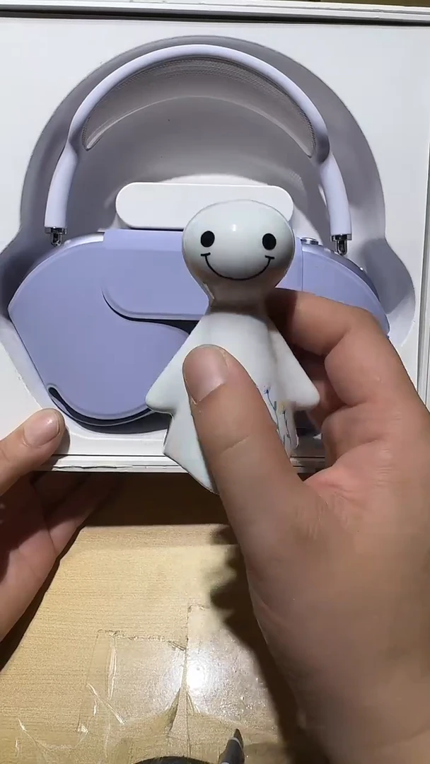 瓷片白生活的本意就是开心@@1