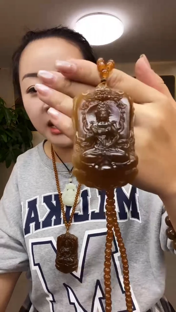 老蜜糖观音多样性随机发一