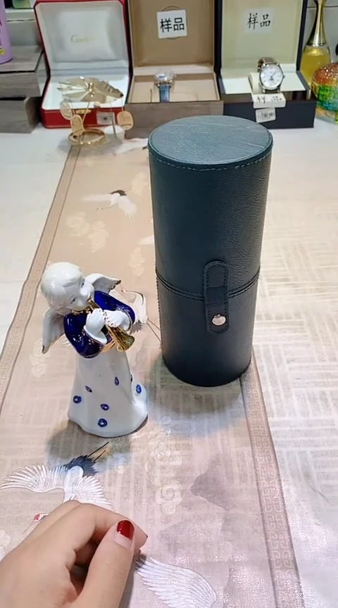 瓷片00000000@@1