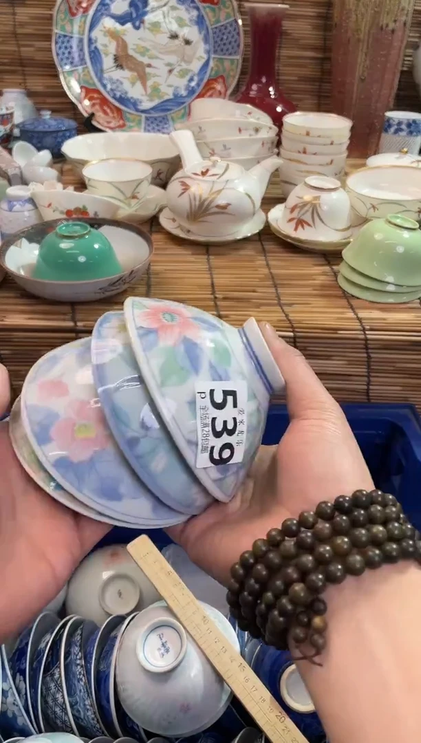 k**0全场满28包邮，陶瓷茶具瓷器