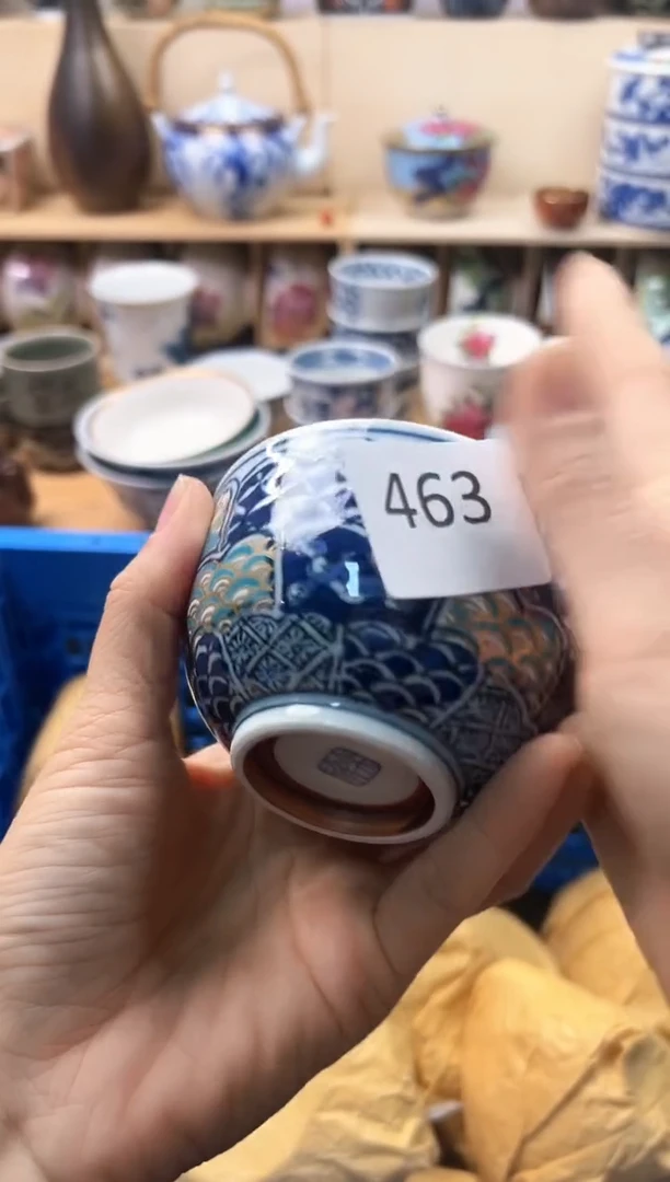 瓷片汐****?你好你好你好你好463