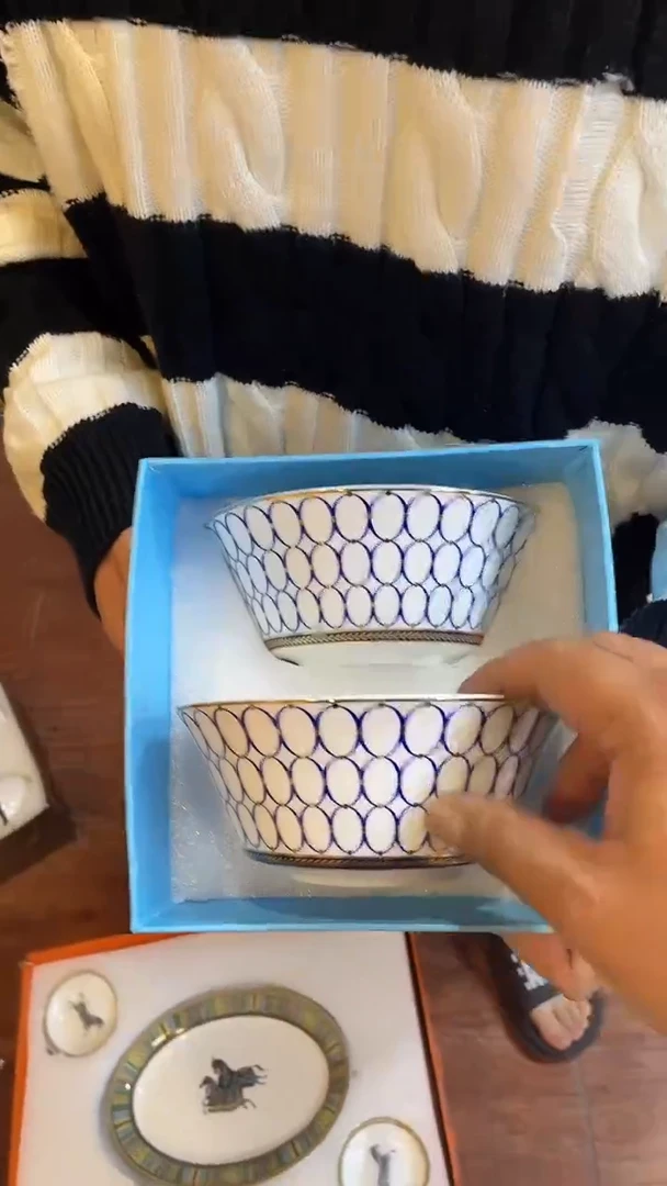 杯鸿辉家品牌瓷器，京东包邮！