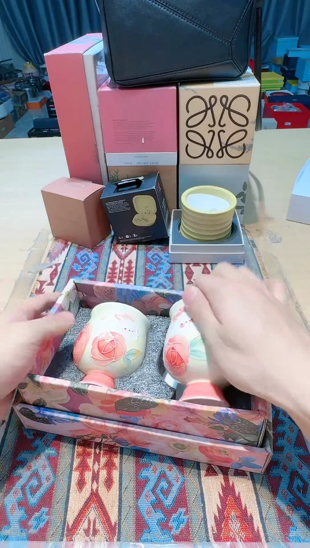 【闪购商品】瓷片111111111111111