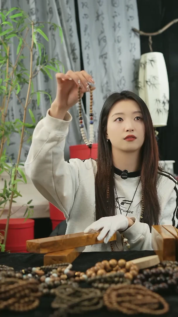 【闪购商品】金丝楠把件胜券在握设计款